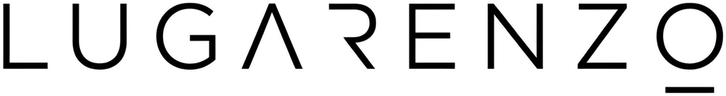 Lugarenzo